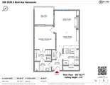 2020 Kent Avenue South - Photo 27