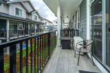 19501 74 Avenue - Photo 14