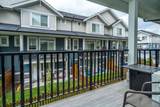19501 74 Avenue - Photo 15