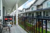19501 74 Avenue - Photo 16