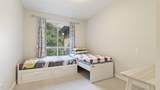 3728 Thurston Street - Photo 10