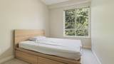 3728 Thurston Street - Photo 11