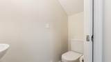 3728 Thurston Street - Photo 12