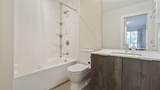 3728 Thurston Street - Photo 13