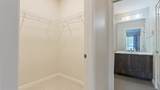 3728 Thurston Street - Photo 14