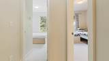 3728 Thurston Street - Photo 15