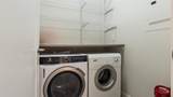 3728 Thurston Street - Photo 16