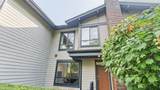 3728 Thurston Street - Photo 17