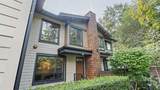 3728 Thurston Street - Photo 18