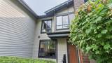 3728 Thurston Street - Photo 19