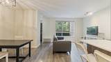 3728 Thurston Street - Photo 2