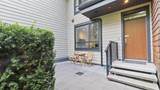 3728 Thurston Street - Photo 20