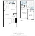 3728 Thurston Street - Photo 21