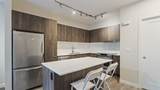 3728 Thurston Street - Photo 3