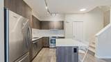 3728 Thurston Street - Photo 4