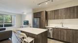 3728 Thurston Street - Photo 5