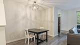 3728 Thurston Street - Photo 6