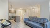 3728 Thurston Street - Photo 7