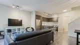 3728 Thurston Street - Photo 8