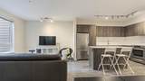 3728 Thurston Street - Photo 9