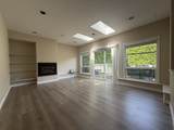 9228 Pinewell Crescent - Photo 10