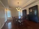 9228 Pinewell Crescent - Photo 11