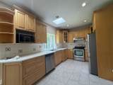 9228 Pinewell Crescent - Photo 12