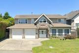 9228 Pinewell Crescent - Photo 13