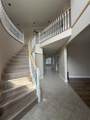 9228 Pinewell Crescent - Photo 2
