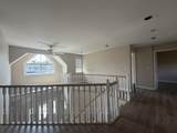 9228 Pinewell Crescent - Photo 3