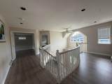 9228 Pinewell Crescent - Photo 4