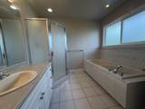 9228 Pinewell Crescent - Photo 5