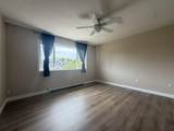 9228 Pinewell Crescent - Photo 6