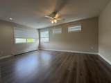 9228 Pinewell Crescent - Photo 7