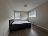 9228 Pinewell Crescent - Photo 8