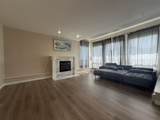 9228 Pinewell Crescent - Photo 9