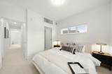 728 Lea Avenue - Photo 1