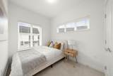 728 Lea Avenue - Photo 10