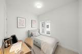 728 Lea Avenue - Photo 11