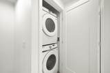 728 Lea Avenue - Photo 12