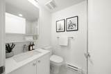 728 Lea Avenue - Photo 13