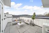 728 Lea Avenue - Photo 14