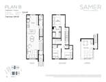 728 Lea Avenue - Photo 17