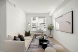 728 Lea Avenue - Photo 2