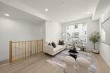 728 Lea Avenue - Photo 3