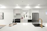 728 Lea Avenue - Photo 5