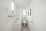 728 Lea Avenue - Photo 6