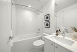 728 Lea Avenue - Photo 7