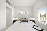 728 Lea Avenue - Photo 8