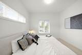 728 Lea Avenue - Photo 9